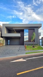 Casa de 3 quartos, 212m² no bairro Residencial Gaivota II, em São José do Rio Preto | Eu Corretor