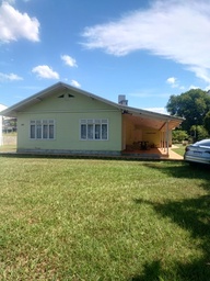 Lote/Terreno Comercial de 3 quartos, 1830m² no bairro Taboão, em Rio do Sul | Eu Corretor