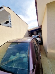 Casa de 3 quartos, 165m² no bairro Jardim Nazareth, em São José do Rio Preto | Eu Corretor