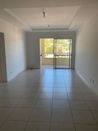 Apartamento de 2 quartos, no bairro Santana, em Rio do Sul | Eu Corretor