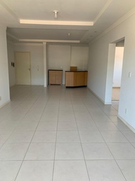 Apartamento de 2 quartos, no bairro Santana, em Rio do Sul | Eu Corretor