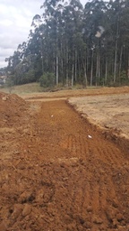 Lote/Terreno de 300m² no bairro Santa Rita, em Rio do Sul | Eu Corretor