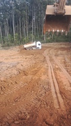 Lote/Terreno de 300m² no bairro Santa Rita, em Rio do Sul | Eu Corretor