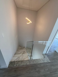 Sobrado de 3 quartos, no bairro Fundo Canoas, em Rio do Sul | Eu Corretor