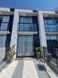 Sobrado de 2 quartos, no bairro Bremer, em Rio do Sul | Eu Corretor