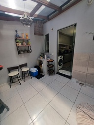 Sobrado de 2 quartos, no bairro Bremer, em Rio do Sul | Eu Corretor