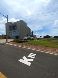 Lote/Terreno no bairro 🏡 02 LOTES À VENDA – CONDOMÍNIO CIDADE DAS FLORES, em Caldas Novas | Eu Corretor