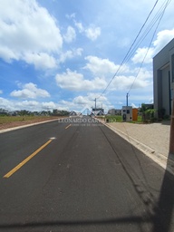 Lote/Terreno no bairro 🏡 02 LOTES À VENDA – CONDOMÍNIO CIDADE DAS FLORES, em Caldas Novas | Eu Corretor