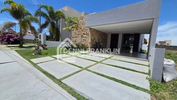 Casa de Condomínio de 3 quartos, 300m² no bairro Mosqueiro, em Aracaju | Eu Corretor