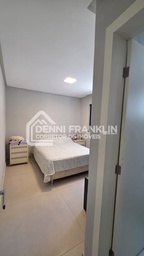 Casa de Condomínio de 3 quartos, 300m² no bairro Mosqueiro, em Aracaju | Eu Corretor