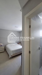 Casa de Condomínio de 3 quartos, 300m² no bairro Mosqueiro, em Aracaju | Eu Corretor