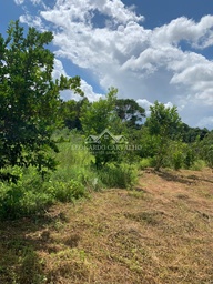 Chácara no bairro condomínio Pirapitinga, em Caldas Novas | Eu Corretor