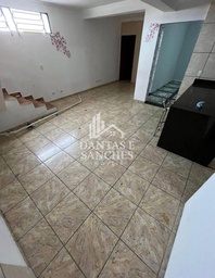 Casa de 2 quartos, 85m² no bairro Parque Capuava, em Santo André | Eu Corretor