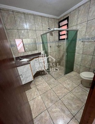 Casa de 2 quartos, 85m² no bairro Parque Capuava, em Santo André | Eu Corretor