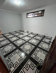 Casa de 2 quartos, 85m² no bairro Parque Capuava, em Santo André | Eu Corretor