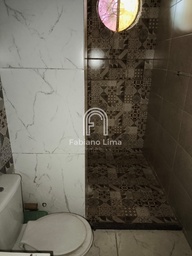 Casa de 2 quartos, no bairro Perissê, em Nova Friburgo | Eu Corretor