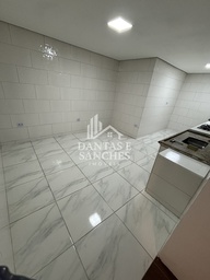 Casa de 2 quartos, 70m² no bairro Parque Capuava, em Santo André | Eu Corretor