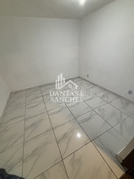 Casa de 2 quartos, 70m² no bairro Parque Capuava, em Santo André | Eu Corretor