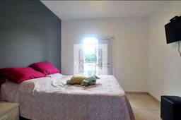 Casa de 75m² no bairro Vila Príncipe de Gales, em Santo André | Eu Corretor