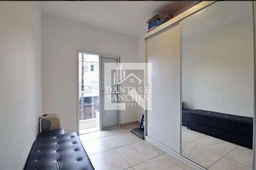 Casa de 75m² no bairro Vila Príncipe de Gales, em Santo André | Eu Corretor