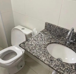 Apartamento de 2 quartos, 45m² no bairro Parque Oratório, em Santo André | Eu Corretor