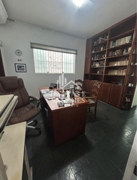 Casa de 3 quartos, 162m² no bairro Silveira, em Santo André | Eu Corretor