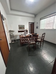 Casa de 3 quartos, 162m² no bairro Silveira, em Santo André | Eu Corretor