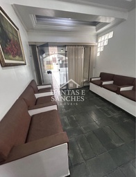 Casa de 3 quartos, 162m² no bairro Silveira, em Santo André | Eu Corretor