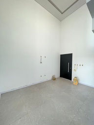 Sobrado de 3 quartos, 185m² no bairro São Cristóvão, em Guarapuava | Eu Corretor