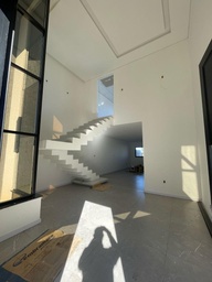 Sobrado de 3 quartos, 185m² no bairro São Cristóvão, em Guarapuava | Eu Corretor