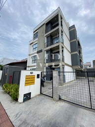 Apartamento no bairro Rio Branco, em Brusque | Eu Corretor