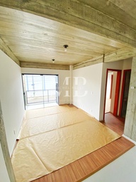 Apartamento no bairro Rio Branco, em Brusque | Eu Corretor