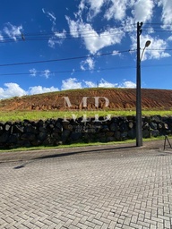 Lote/Terreno de 1388m² no bairro Azambuja, em Brusque | Eu Corretor
