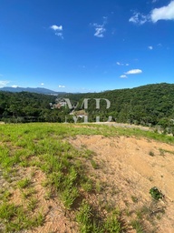 Lote/Terreno de 1388m² no bairro Azambuja, em Brusque | Eu Corretor