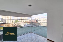 Apartamento de 1 quarto, 79m² no bairro Barra Funda, em São Paulo | Eu Corretor