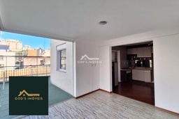 Apartamento de 1 quarto, 79m² no bairro Barra Funda, em São Paulo | Eu Corretor