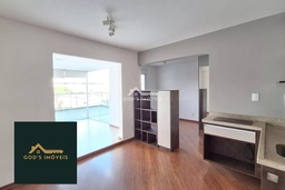 Apartamento de 1 quarto, 79m² no bairro Barra Funda, em São Paulo | Eu Corretor