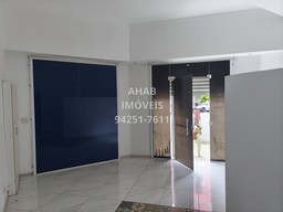 Imóvel Comercial de 6 quartos, 84m² no bairro Vila Maria, em São Paulo | Eu Corretor