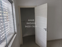 Imóvel Comercial de 6 quartos, 84m² no bairro Vila Maria, em São Paulo | Eu Corretor