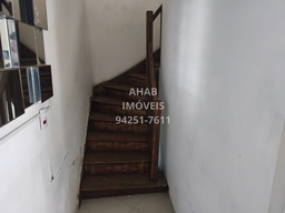 Imóvel Comercial de 6 quartos, 84m² no bairro Vila Maria, em São Paulo | Eu Corretor