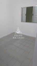 Casa de 3 quartos, 90m² no bairro Baeta Neves, em São Bernardo do Campo | Eu Corretor