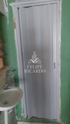 Casa de 3 quartos, 90m² no bairro Baeta Neves, em São Bernardo do Campo | Eu Corretor