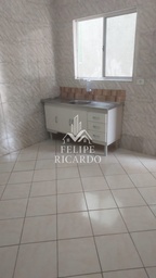 Casa de 3 quartos, 90m² no bairro Baeta Neves, em São Bernardo do Campo | Eu Corretor