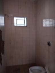 Casa de 2 quartos, 112m² no bairro Solo Sagrado, em São José do Rio Preto | Eu Corretor