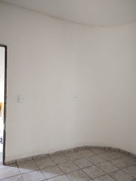 Casa de 2 quartos, 112m² no bairro Solo Sagrado, em São José do Rio Preto | Eu Corretor