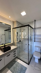 Apartamento de 3 quartos, 121m² no bairro Centro 1, em Brusque | Eu Corretor