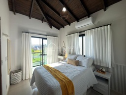 Sobrado de 2 quartos, no bairro Morada das palmeiras , em Torres | Eu Corretor