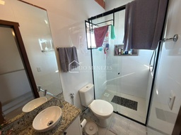 Sobrado de 2 quartos, no bairro Morada das palmeiras , em Torres | Eu Corretor