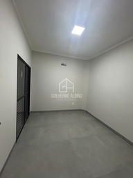 Casa de Condomínio de 3 quartos, 152m² no bairro Residencial Barcelona, em Araçatuba | Eu Corretor