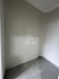 Casa de Condomínio de 3 quartos, 152m² no bairro Residencial Barcelona, em Araçatuba | Eu Corretor